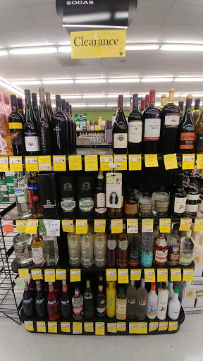 Liquor Store «Feldmans Liquor», reviews and photos, 3500 Pecan Blvd, McAllen, TX 78501, USA