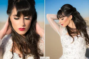 Elata Beauty Salon - Jumeirah 3, Dubai image