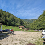 Photo n°2 de l'avis de Dawid.e fait le 14/08/2022 à 18:51 sur le  Trattoria Bongi à Mura