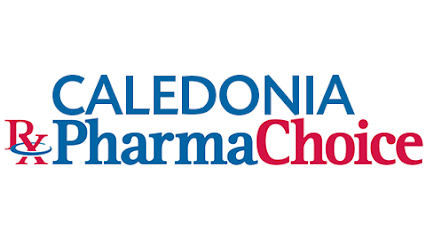 Caledonia Pharmachoice