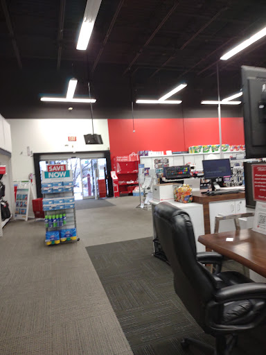 Office Supply Store «Office Depot», reviews and photos, 5601 Bandera Rd #113, Leon Valley, TX 78238, USA