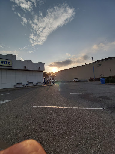 Beauty Salon «Josef Barber Shop», reviews and photos, 2220 Hylan Blvd, Staten Island, NY 10306, USA