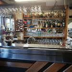 Photo n°2 de l'avis de Franco.a fait le 27/06/2019 à 07:16 sur le  Locanda Romana à Fanano