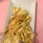 Photo n°5 de l'avis de vittoria.e fait le 29/08/2019 à 17:03 sur le  Ristorante La Tavernetta à Reggio Calabria