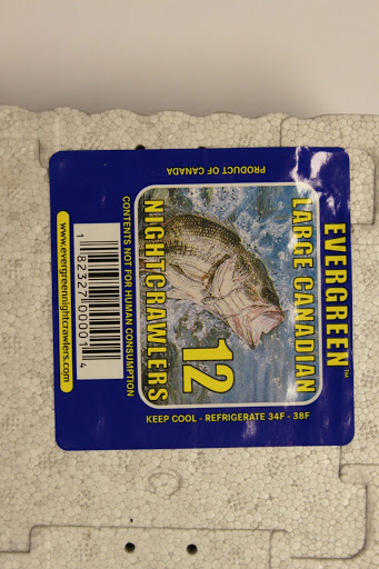 Gun Shop «Gale Force Guns», reviews and photos, 2198 Caratoke Hwy, Moyock, NC 27958, USA