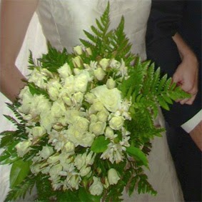 Imagen de Hazlo con flores - Floristería (7 de 9)