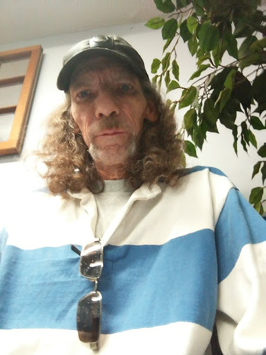 Used Car Dealer «Rose Automotive», reviews and photos, 110 N Erie Blvd, Hamilton, OH 45011, USA