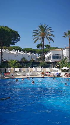 Vidéos Apartamento turístico Vime La Reserva de Marbella 29604 Marbella