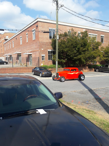 Home Improvement Store «Cobb Hardware Co. Inc.», reviews and photos, 380 Roswell St NE, Marietta, GA 30060, USA