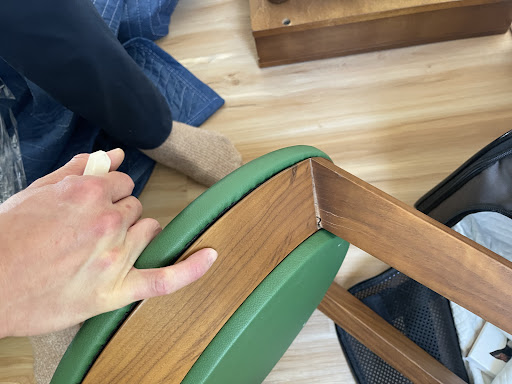 Moving and Storage Service «Dumbo Moving and Storage NYC», reviews and photos, 15 N Oxford St, Brooklyn, NY 11205, USA