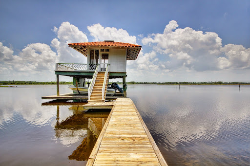 Real Estate Agency «Owen & Co., LLC Real Estate», reviews and photos, 2208 18th St, Gulfport, MS 39501, USA