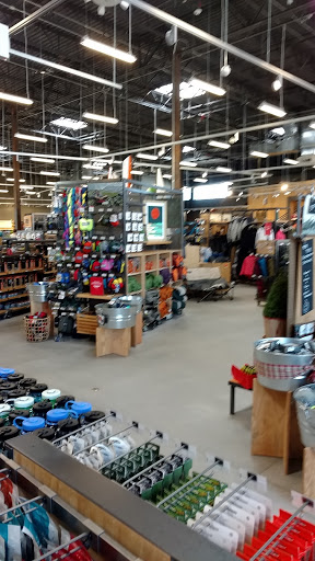 Camping Store «REI», reviews and photos, 350 Independence Blvd, Virginia Beach, VA 23462, USA