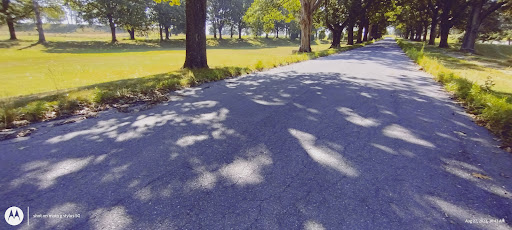 Laundromat «Hanover Avenue Coin Laundry», reviews and photos, 1501 Hanover Ave, Allentown, PA 18109, USA