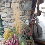 Photo n°4 de l'avis de Francesca.. fait le 16/12/2023 à 03:00 sur le  Auberge de la Maison à Courmayeur