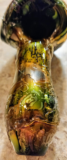 Tobacco Shop «Headdies Pipe & Vape Shop», reviews and photos, 757 Scranton Carbondale Hwy, Scranton, PA 18508, USA