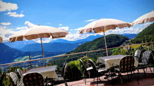 Albergo Maria Saal in Ritten, Provincia Autonoma di Bolzano – Alto Adige