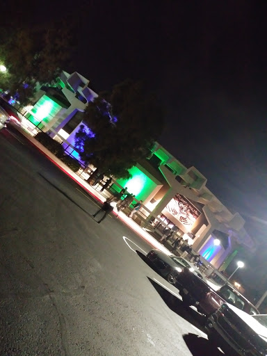 Performing Arts Theater «Celebrity Theatre», reviews and photos, 440 N 32nd St, Phoenix, AZ 85008, USA