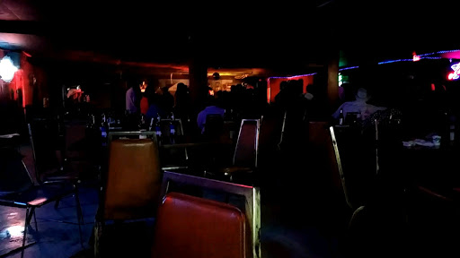 Night Club «Paradise Club», reviews and photos, 2228 Clovis Rd, Lubbock, TX 79415, USA