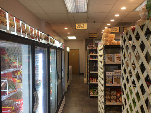 Indian Grocery Store «Rahi Stores», reviews and photos, 1302 Prince Rodgers Ave, Bridgewater, NJ 08807, USA