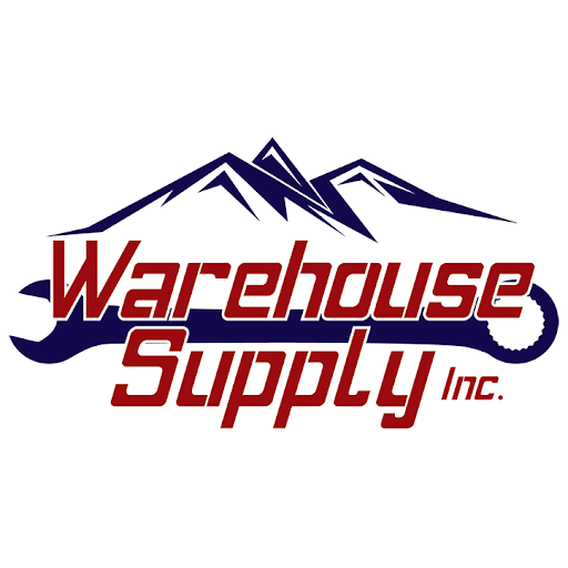 Home Improvement Store «Warehouse Supply, Inc.», reviews and photos, 300 N 2nd St, La Salle, CO 80645, USA