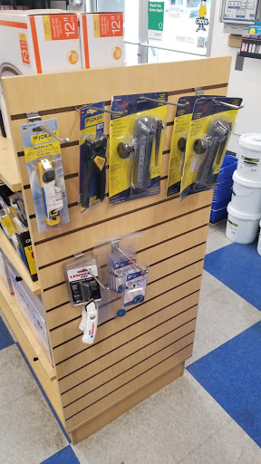 Electrical Supply Store «Colonial Electric Supply», reviews and photos, 201 W Church Rd, King of Prussia, PA 19406, USA