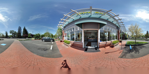 Auto Repair Shop «Drive Rite Auto Repair, Inc. - Bosch Car Service», reviews and photos, 9674 Old Redwood Hwy, Windsor, CA 95492, USA