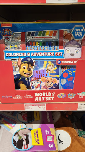 Supermarket «ALDI», reviews and photos, 1610 N Germantown Pkwy, Cordova, TN 38016, USA