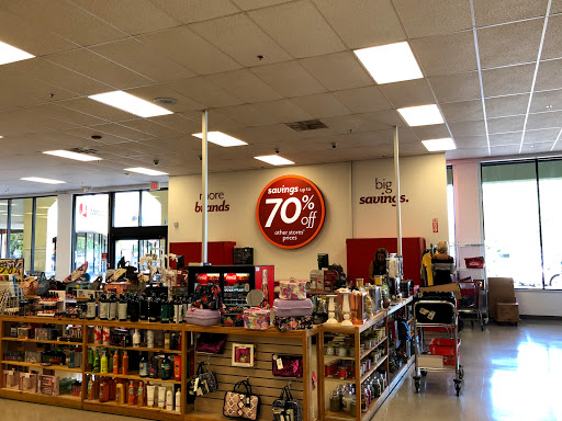 Department Store «Bealls Outlet», reviews and photos, 1241 S Federal Hwy, Pompano Beach, FL 33062, USA