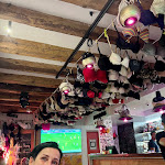 Photo n°1 de l'avis de Juraj.y fait le 03/10/2022 à 17:43 sur le  Bra's Cocktail Bar à Venice