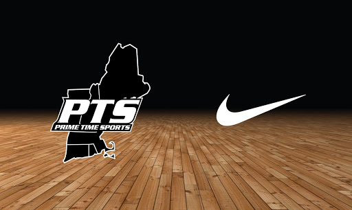 Sporting Goods Store «Prime Time Sports & Embroidery», reviews and photos, 678 Andover St, Lawrence, MA 01843, USA