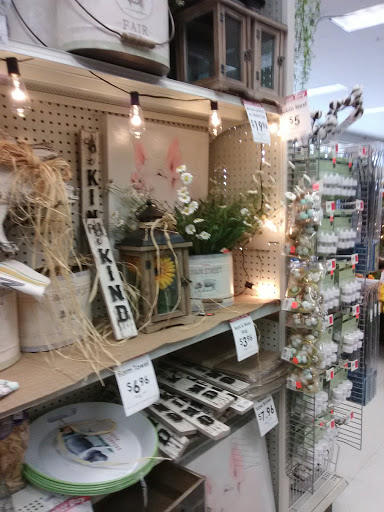 Craft Store «Craft Warehouse», reviews and photos, 7411 W Canal Dr A, Kennewick, WA 99336, USA