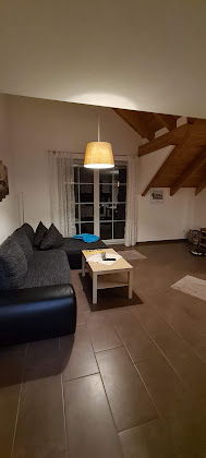 Photos des visiteurs Ferienwohnung Ferienwohnungen 