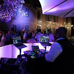 Photo n° 1 de l'avis de robin.e fait le 26/07/2023 à 18:27 pour DA SYNCRO EVENTS & WEDDING à Trans-en-Provence