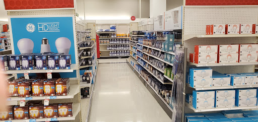 Shopping Mall «Atlantic Terminal Mall», reviews and photos, 139 Flatbush Ave, Brooklyn, NY 11217, USA