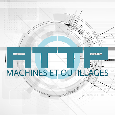 ATTP Constructeur à Chasnais