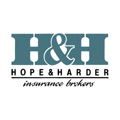 Hope & Harder Insurance Brokers