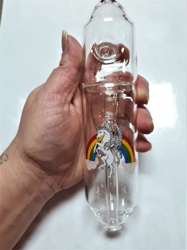 Tobacco Shop «Smokers Choice», reviews and photos, 5631 State Highway 12 # 13, Norwich, NY 13815, USA