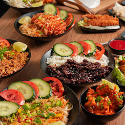 Photo n°39 de KITA à Courtry ()