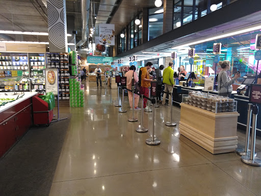 Grocery Store «Whole Foods Market», reviews and photos, 5120 S Rural Rd, Tempe, AZ 85282, USA