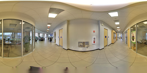 Car Dealer «The Ford Store Morgan Hill», reviews and photos, 17045 Condit Rd, Morgan Hill, CA 95037, USA