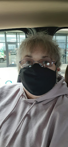 Hair Salon «Great Clips», reviews and photos, 3355 Henry St, Muskegon, MI 49441, USA