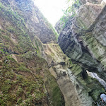 Photo n° 3 de l'avis de Nurdan. fait le 19/08/2023 à 22:34 pour Gorges du Fier à Lovagny
