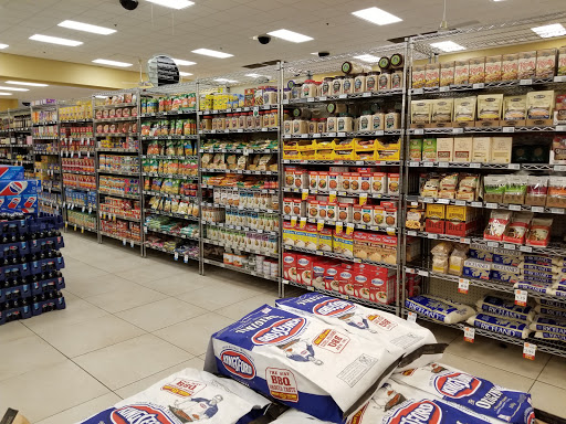 Supermarket «Treasure Island Foods», reviews and photos, 1526 E 55th St, Chicago, IL 60615, USA