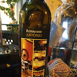 Photo n°3 de l'avis de Gary.a fait le 18/09/2019 à 20:04 sur le  António à Moncarapacho