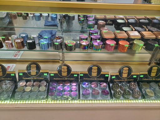 Tobacco Shop «Vape VS Smoke», reviews and photos, 13317 NE 175th St, Woodinville, WA 98072, USA