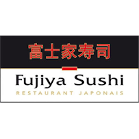 Photos du propriétaire du Restaurant japonais Fujiya Sushi I Buffet à volonté à Bois-Guillaume - n°4