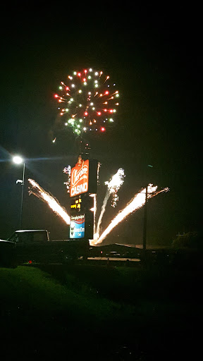 Casino «Cherokee Casino Tahlequah», reviews and photos, 16489 US-62, Tahlequah, OK 74464, USA