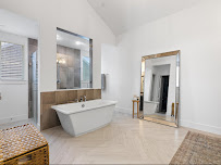 Heather Horinek Home Group - Photo 5 - Car repair in Allen, TX, Frisco