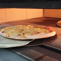 Photos du propriétaire du Pizzeria O'TIZ BELLA à Limay - n°19