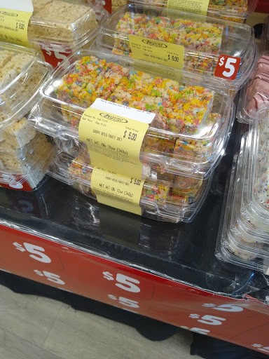 Grocery Store «Jewel-Osco», reviews and photos, 234 E Veterans Pkwy, Yorkville, IL 60560, USA